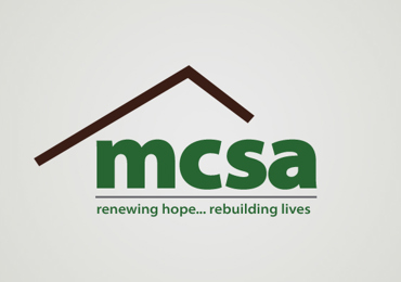 MCSA Adopt-a-Room