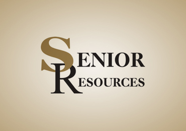 Senior Circle at Senior Resources